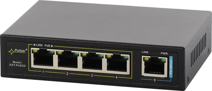 13388-ext-poeg5_1 EXT-POEG5