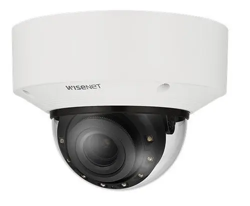 13419-sbc-xnv-c9083r SBC-XNV-C9083R