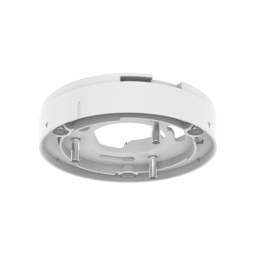 13421-sbp-115pa SBP-115PA