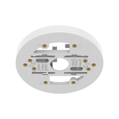 13423-sbp-140cmt_01_m-1