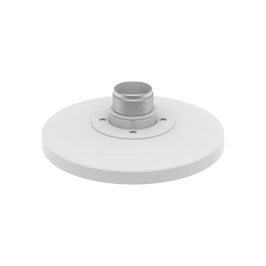 13425-sbp-200hmw SBP-200HMW