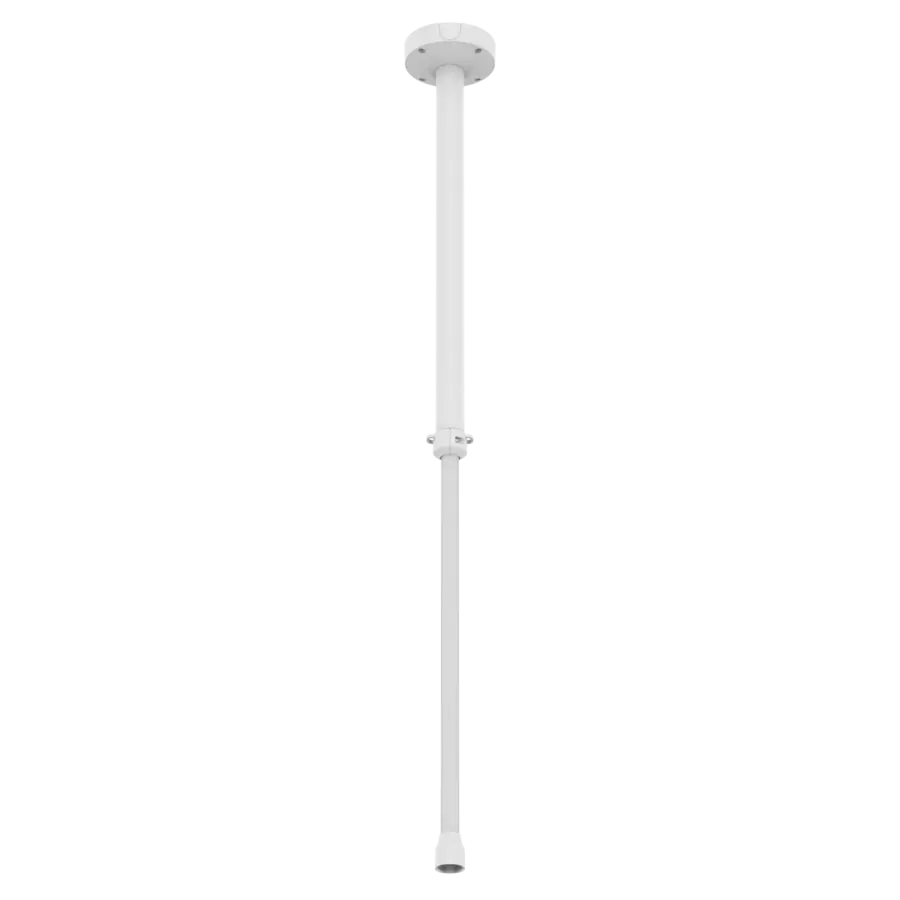 13428-sbp-300cmtw SBP-300CMTW
