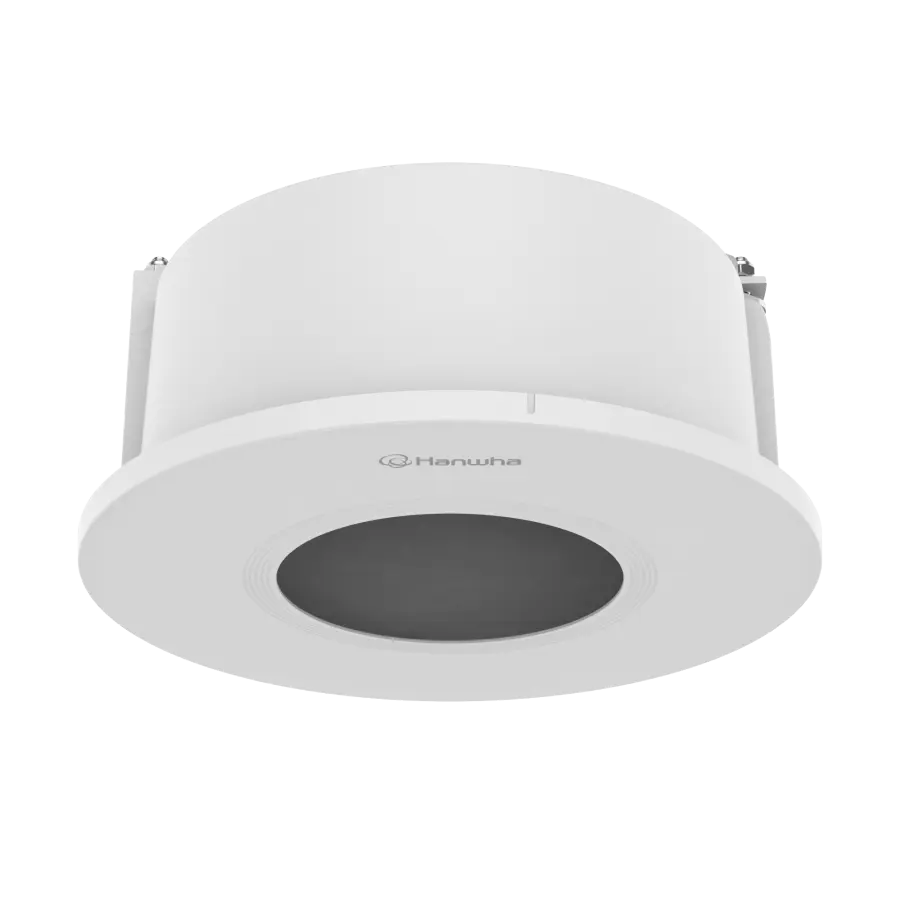 13432-shd-1400fpw SHD-1400FPW