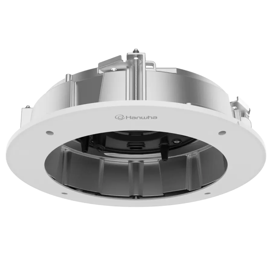 13435-shd-2500fpw SHD-2500FPW