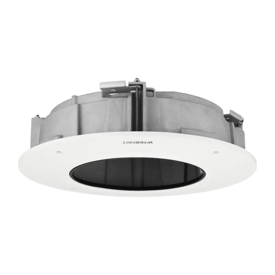 13436-shd-3000f5 SHD-3000F5