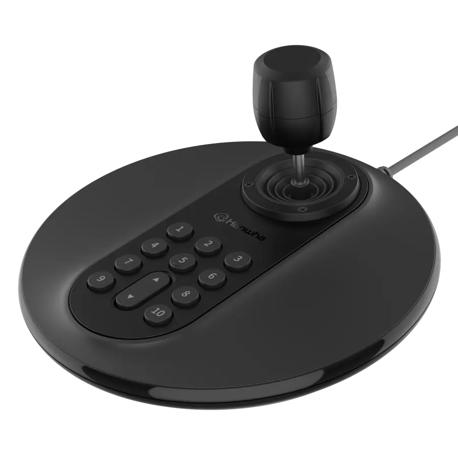 13442-spc-2001_1 SPC-2001