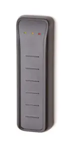 13444-ats11601_z1_z1