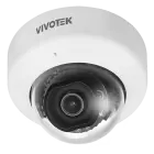 13446-fd9186-h_600x600