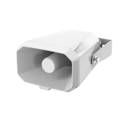 13453-spa-h100w SPA-H100W