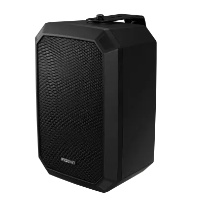 13456-spa-w100b SPA-W100B