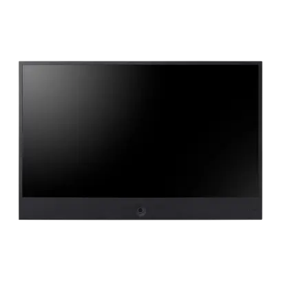 13460-smt-2731pv SMT-2731PV