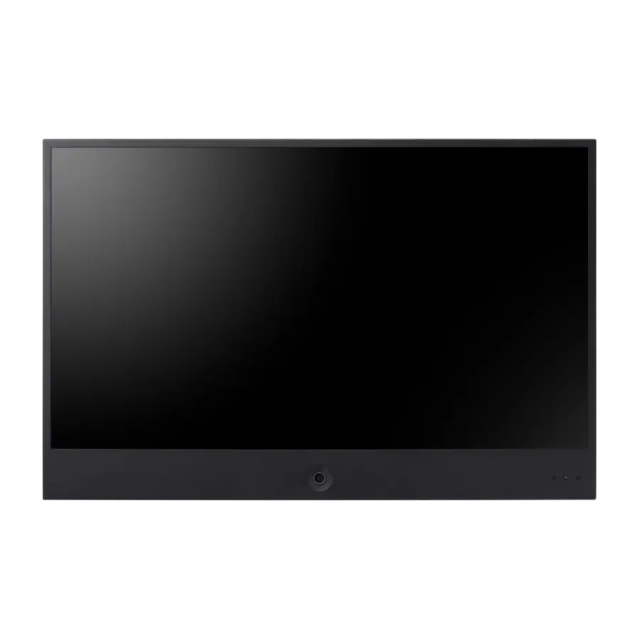 13460-smt-2731pv SMT-2731PV
