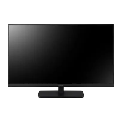 13461-smt-3240 SMT-3240