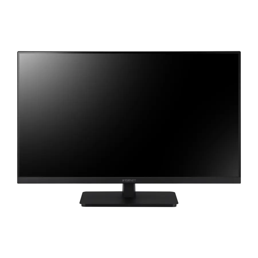 13461-smt-3240 SMT-3240