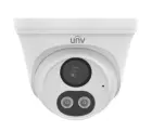 13490-ipc3614lb-af28k-dl