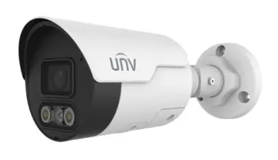 IPC2124LE-ADF28KMC-DL