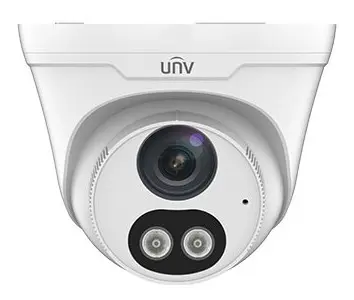 IPC3614LE-ADF40KC-DL