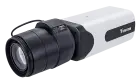 13524-ip9181-lpc-v2