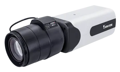 13526-ip9191-lpc-v2 IP9191-LPC-V2-NL