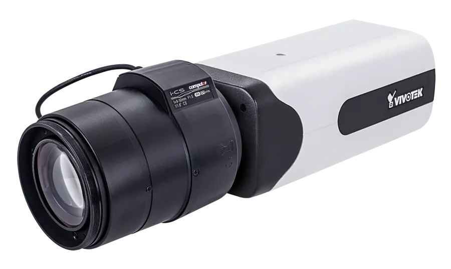 13526-ip9191-lpc-v2 IP9191-LPC-V2-NL