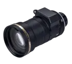 13528-al-24g