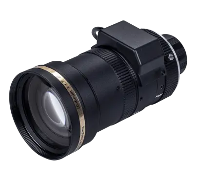 13528-al-24g AL-24G
