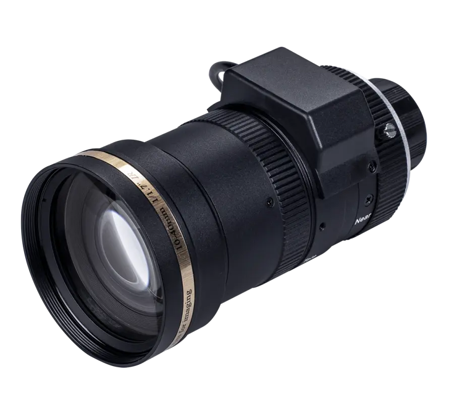 13528-al-24g AL-24G