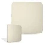 13529-ajax-solobutton-1-gang-2-way-ivory-46000-tlacitko-pro-lightswitch-spinac-razeni-1-6-_ig10939 SOLOBUTTON 1GANG - I