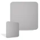 13531-ajax-solobutton-1-gang-2-way-fog-45997-tlacitko-pro-lightswitch-spinac-razeni-1-6-_ig10936