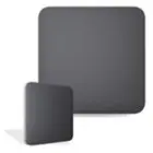 13532-ajax-solobutton-1-gang-2-way-graphite-45998-tlacitko-pro-lightswitch-spinac-razeni-1-6-_ig1093