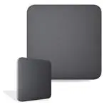 13532-ajax-solobutton-1-gang-2-way-graphite-45998-tlacitko-pro-lightswitch-spinac-razeni-1-6-_ig1093 SOLOBUTTON 1GANG - H