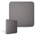13533-ajax-solobutton-1-gang-2-way-grey-45999-tlacitko-pro-lightswitch-spinac-razeni-1-6-_ig10938 SOLOBUTTON 1GANG - G