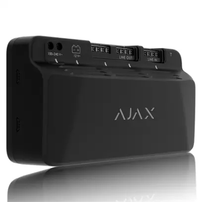 13536-ajax-linesupply-45w-fibra-asp-black-82132-_i13117~1 LINESUPPLY 45W - B