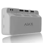 13537-ajax-linesupply-45w-fibra-asp-white-82131-_i13118
