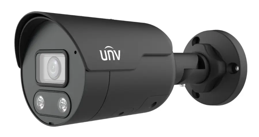 IPC2128SB-ADF28KMC-I0-BLACK