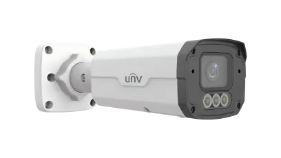 IPC2324SE-ADZK-WL-I0