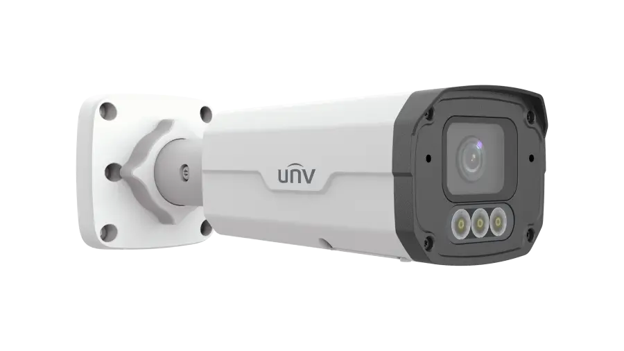 IPC2324SE-ADZK-WL-I0