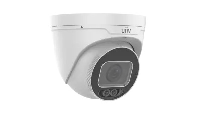 IPC3634SE-ADZK-WL-I0