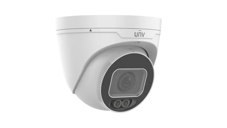 IPC3634SE-ADZK-WL-I0