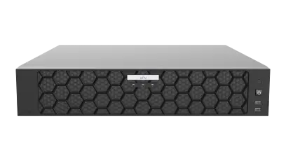 13552-nvr508-e-iq_1 NVR508-32E-IQ