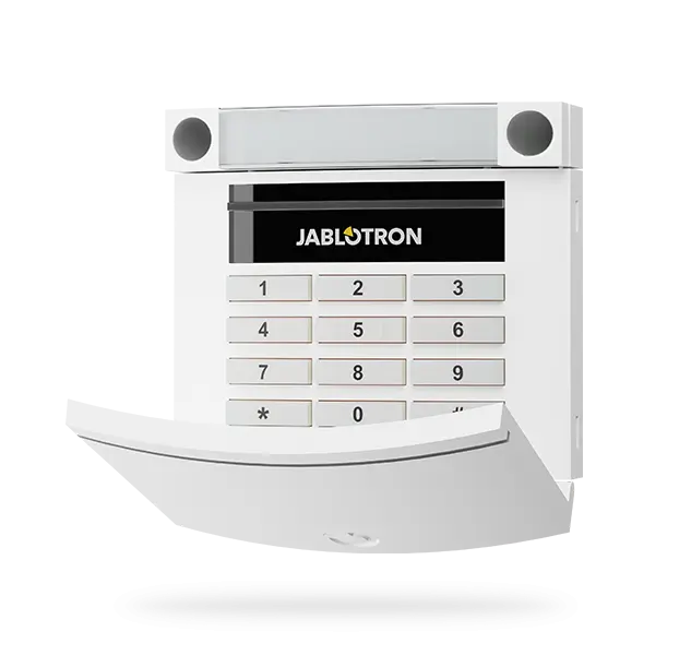 13564-ja-113-e-wh JA-113E-WH