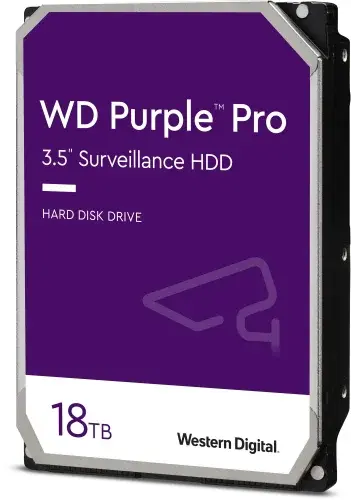 13572-wd181purp