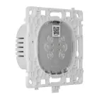 13584-ajax-lightcore-crossover-rele-pro-lightswitch-spinac-razeni-7-krizovy-_i13183