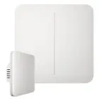 13585-ajax-solobutton-2-gang-samostatne-tlacitko-pro-lightswitch-bila_i10950