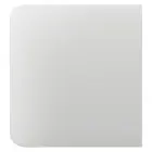 13586-ajax-sidebutton-1-gang-2-way-bocni-tlacitko-bila_i10923~2