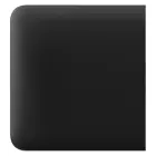 13587-ajax-sidebutton-1-gang-2-way-bocni-tlacitko-cerna_i10916~2