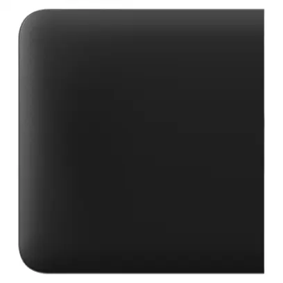 13587-ajax-sidebutton-1-gang-2-way-bocni-tlacitko-cerna_i10916~2 SIDEBUTTON 1GANG-H-B