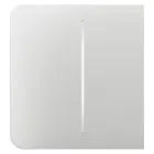 13588-ajax-sidebutton-2-gang-bocni-dvou-tlacitko-bila_i10934~2