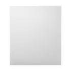 13590-ajax-centerbutton-1-gang-2-way-stredove-tlacitko-bila_i10906~1