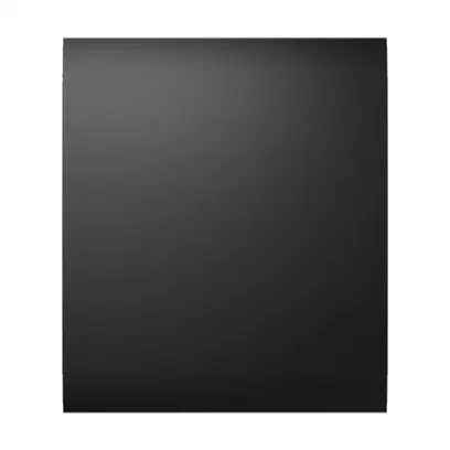 13593-ajax-centerbutton-1-gang-2-way-stredove-tlacitko-cerna_i10900~1 CENTERBUTTON 1GANG-H-B